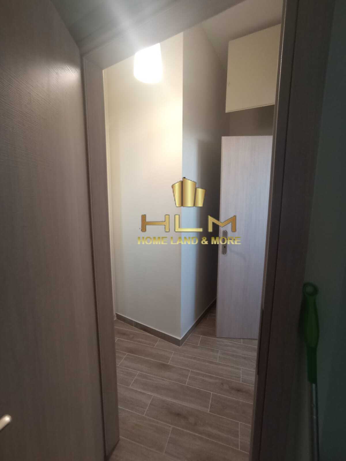 archeio eikonas whatsapp 2024-03-19 stis 12.35.02_f88b0bd2.jpg